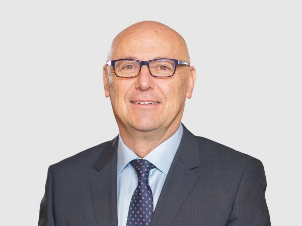 Bosnia and Herzegovina Lawyers | Damir Koldžo | GK Joint Legal Practice