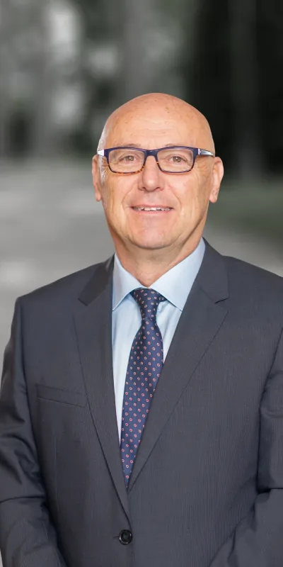 Bosnia and Herzegovina Lawyers | Damir Koldžo | GK Joint Legal Practice